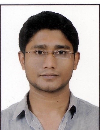 Dr. Kamlesh